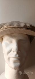 Coppola unisex beige 