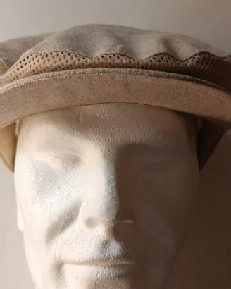 Coppola unisex beige 