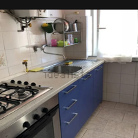 Bilocale vendita abbiategrasso zona centro