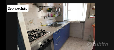 Bilocale vendita abbiategrasso zona centro