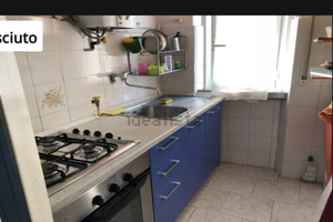 Bilocale vendita abbiategrasso zona centro