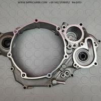 CARTER DESTRO YAMAHA YZF 250 2011 2010 YZ F 2012 2