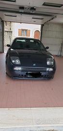 Fiat coupé 2000 20 valvole turbo 220hp