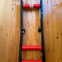 Rulli Elite Arion Mag