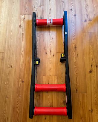 Rulli Elite Arion Mag