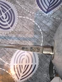 Spada 85 dx fie scherma