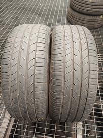 N2 205 50 R16 87W Kumho Estive