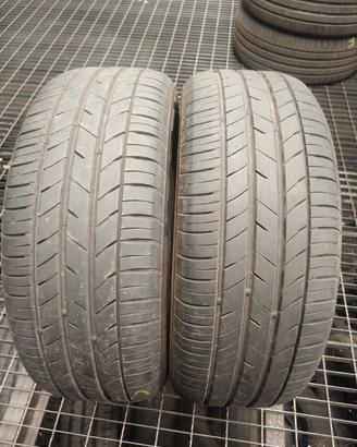 N2 205 50 R16 87W Kumho Estive