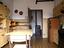 Immagine 25