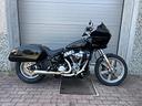 harley-davidson-fsxt-107-softail-standard-special