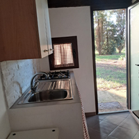 Mini appartamento ad orbetello