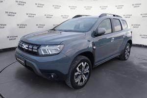 Dacia Duster 1.0 tce Journey Gpl 4x2 100cv