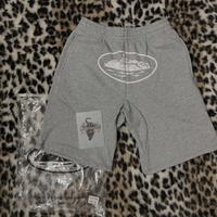 Corteiz pantaloncini