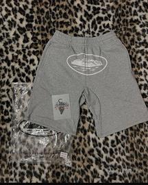 Corteiz pantaloncini