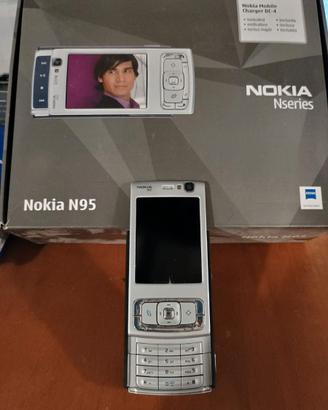 due telefoni 1 videocamera