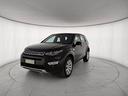 land-rover-discovery-sport