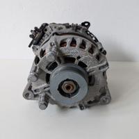 Alternatore Fiat 500 3P 1.0 Hybrid