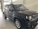 jeep-renegade-1-6-mjt-130-cv-limited-2022