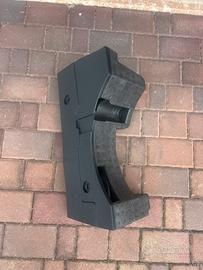 Vano bagagliano Volkswagen Passat Variant B6