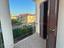 Immagine 15