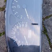 Ricambi opel agila A