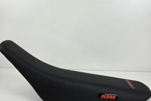 KTM 2004 2007 EXC SX SELLA 125 250 300 450 520 525