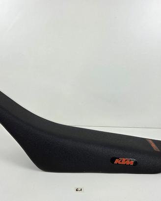 KTM 2004 2007 EXC SX SELLA 125 250 300 450 520 525