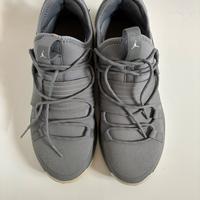 Nike air jordan tg.42.5