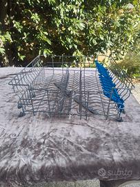 Cestello Lavastoviglie Candy Celdi 1dn3 13