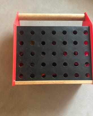 Kit meccano