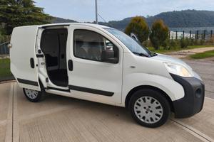 FIAT FIORINO 13 Mjt 16v -95cv SX unicoprop.