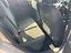 Immagine 15