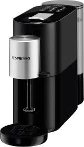Krups Nespresso Atelier
