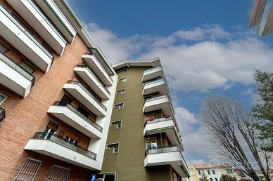 Appartamento Milano [Cod. rif 3289806VRG]