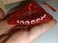 Immagine 4