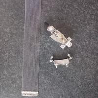 cordiera per tamburo e tendi cordiera