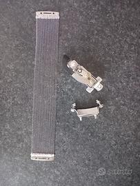 cordiera per tamburo e tendi cordiera