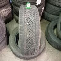 Gomme usate 205 60 16 205/60R16