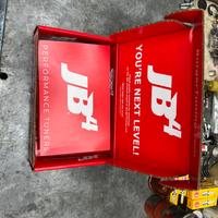 Centralina aggiuntiva Porsche Cayman 718 2.0 Turbo