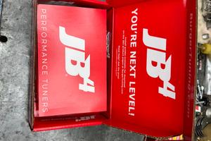 Centralina aggiuntiva Porsche Cayman 718 2.0 Turbo