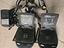 Immagine 3