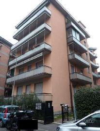 Rge 251/2024 Tribunale Verona
