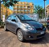 toyota-yaris-1-0-5-porte-sol