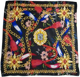 Foulard Guess Vintage 