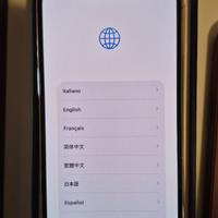 IPHONE 13 PRO MAX 128Gb