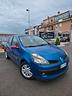 renault-clio-1-5-dci-70cv-5-porte-luxe