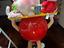Immagine 2