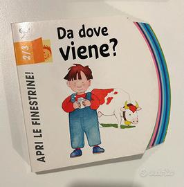 Libri nuovi