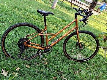Marin Larkspur 2 - MY2022