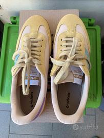 Sneakers VICTORIA